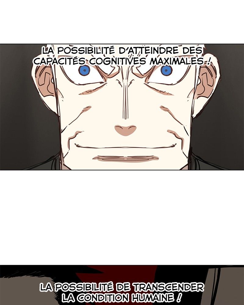 The Boxer Chapitre 29 - Page 67