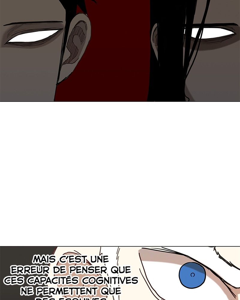 The Boxer Chapitre 29 - Page 68