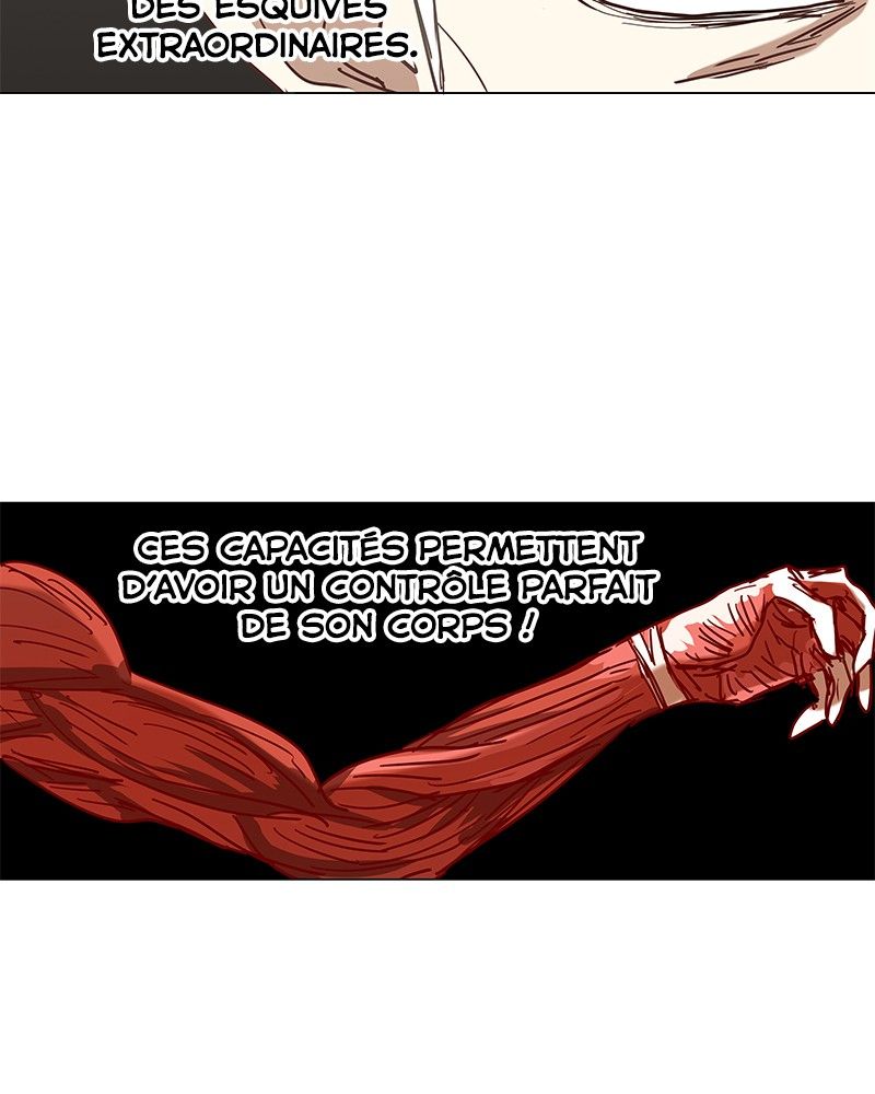 The Boxer Chapitre 29 - Page 69