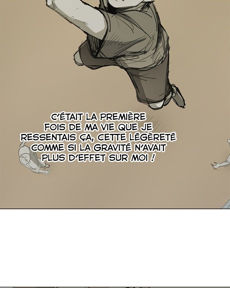 The Boxer Chapitre 29 - Page 7
