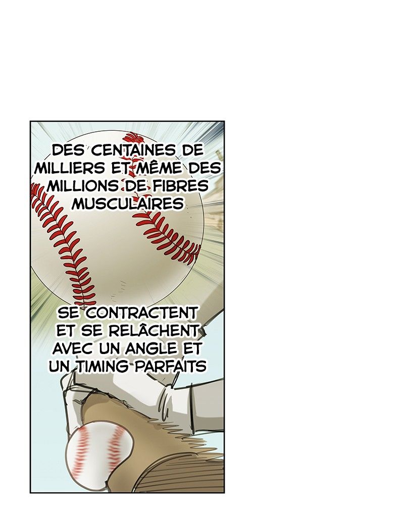 The Boxer Chapitre 29 - Page 70