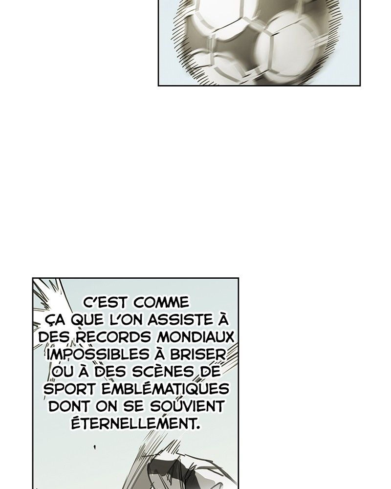 The Boxer Chapitre 29 - Page 72