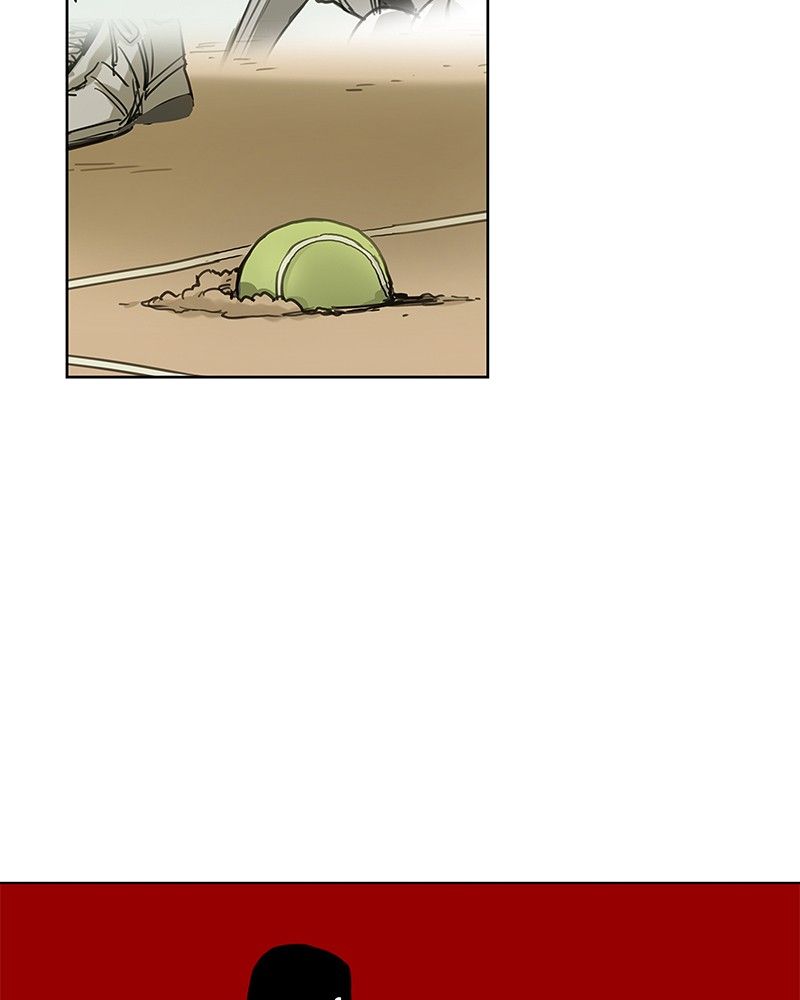 The Boxer Chapitre 29 - Page 73