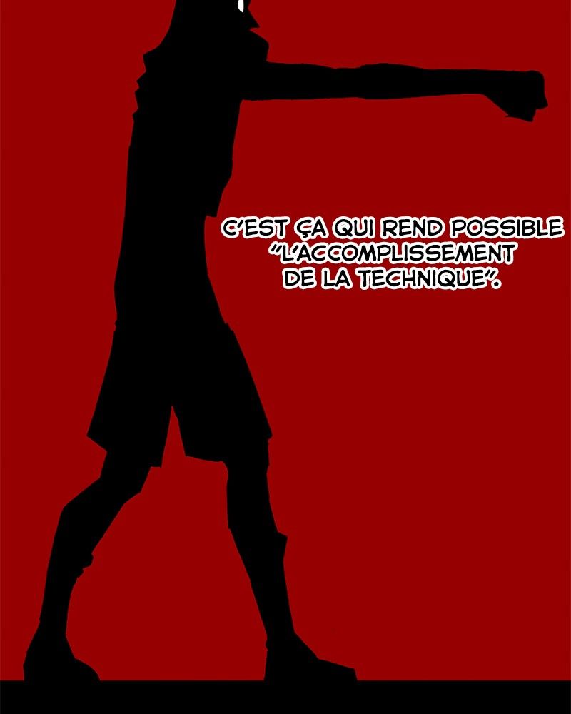 The Boxer Chapitre 29 - Page 74