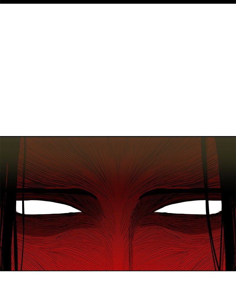 The Boxer Chapitre 29 - Page 75