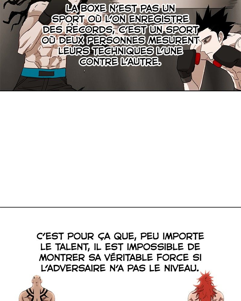 The Boxer Chapitre 29 - Page 77