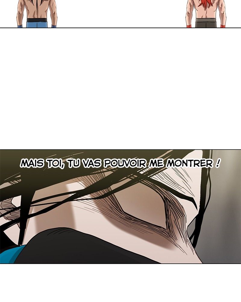 The Boxer Chapitre 29 - Page 78