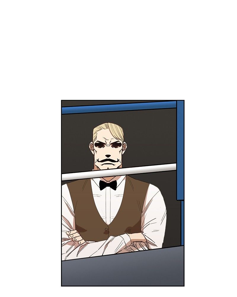 The Boxer Chapitre 29 - Page 79
