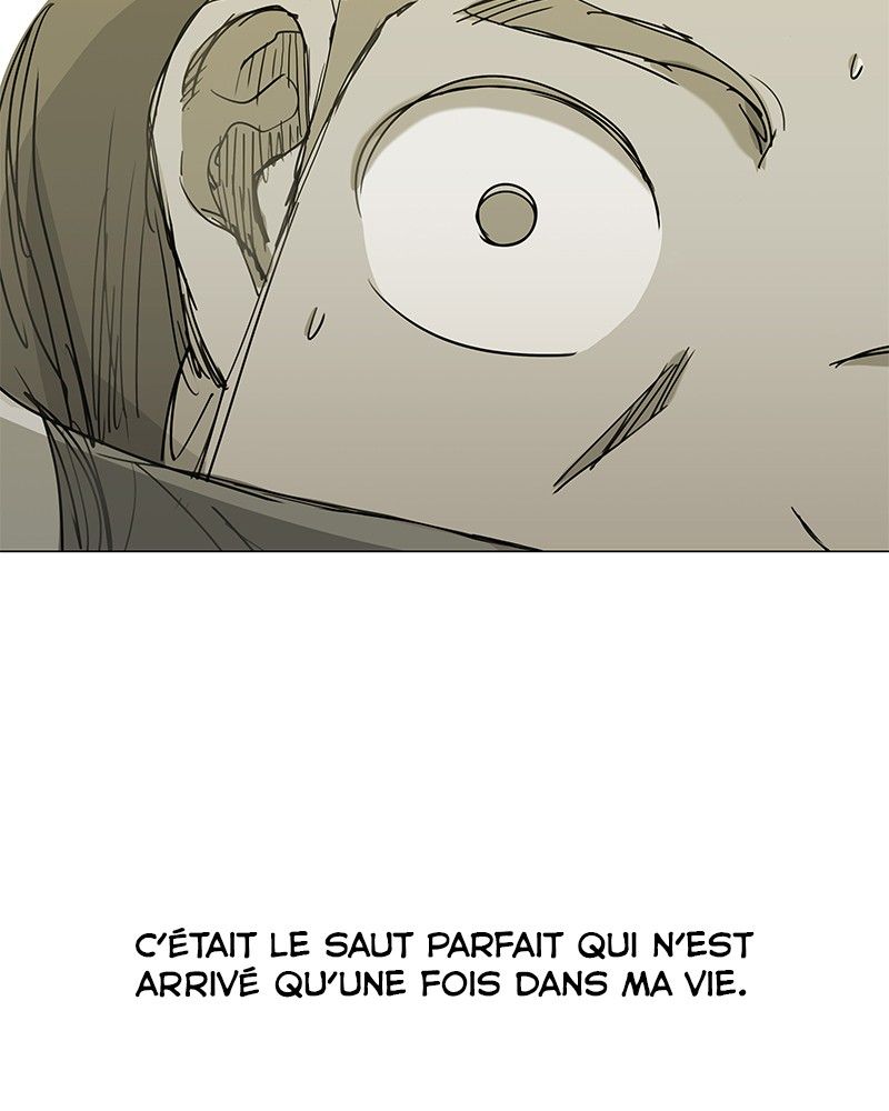 The Boxer Chapitre 29 - Page 8