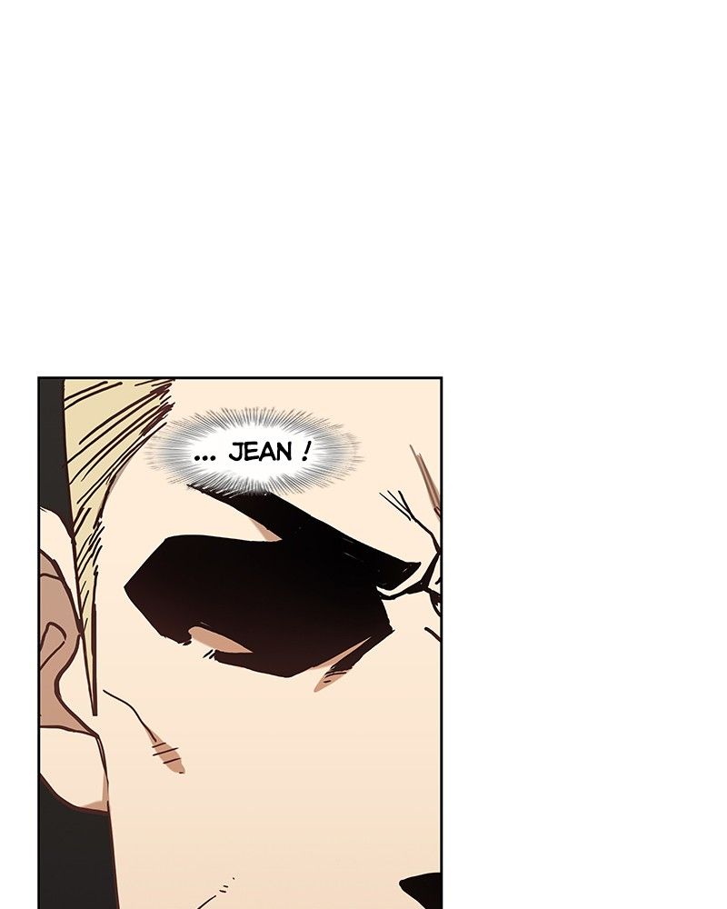 The Boxer Chapitre 29 - Page 80
