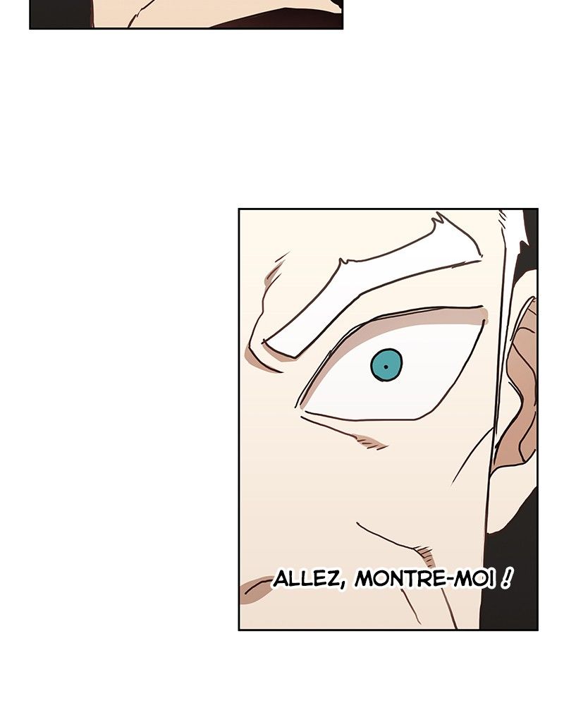 The Boxer Chapitre 29 - Page 81