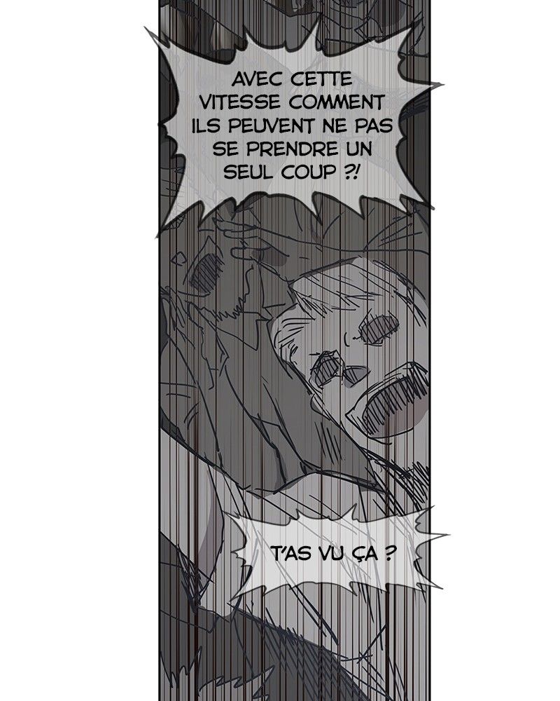 The Boxer Chapitre 29 - Page 89