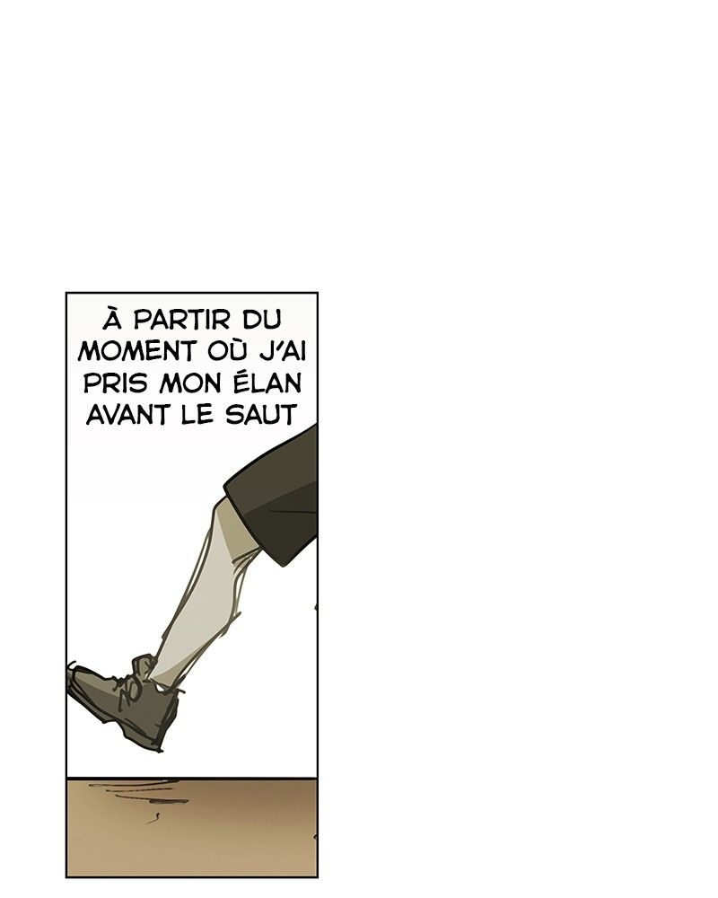 The Boxer Chapitre 29 - Page 9