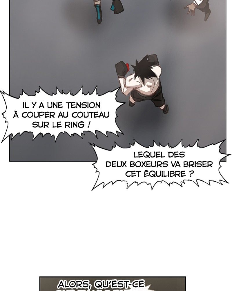 The Boxer Chapitre 29 - Page 91