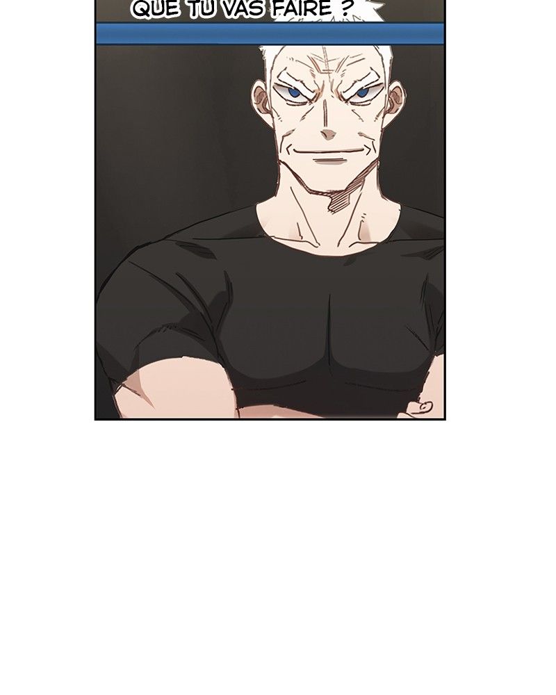 The Boxer Chapitre 29 - Page 92