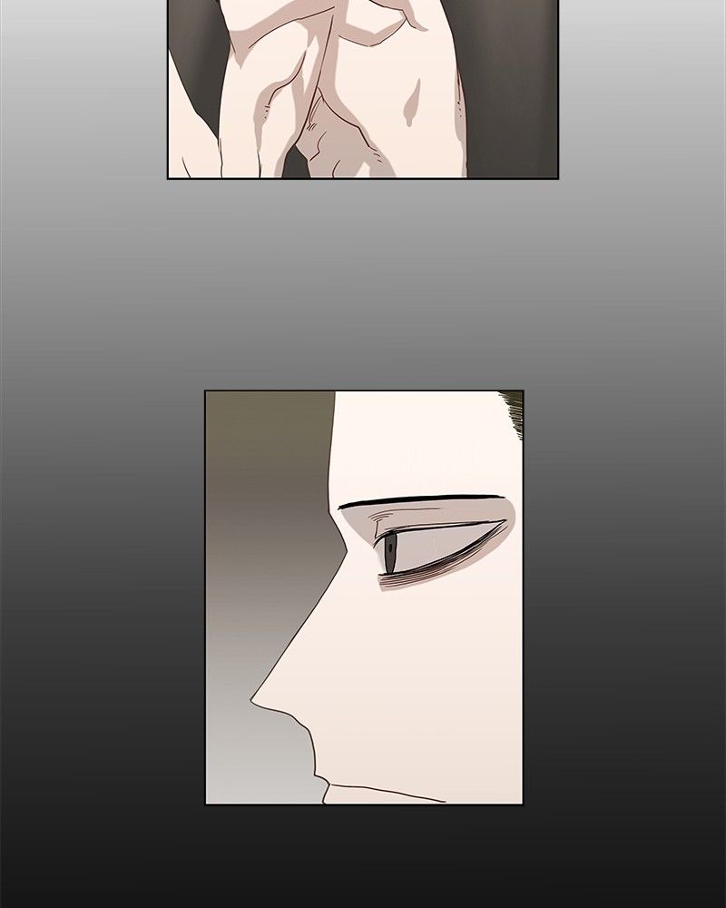 The Boxer Chapitre 29 - Page 95