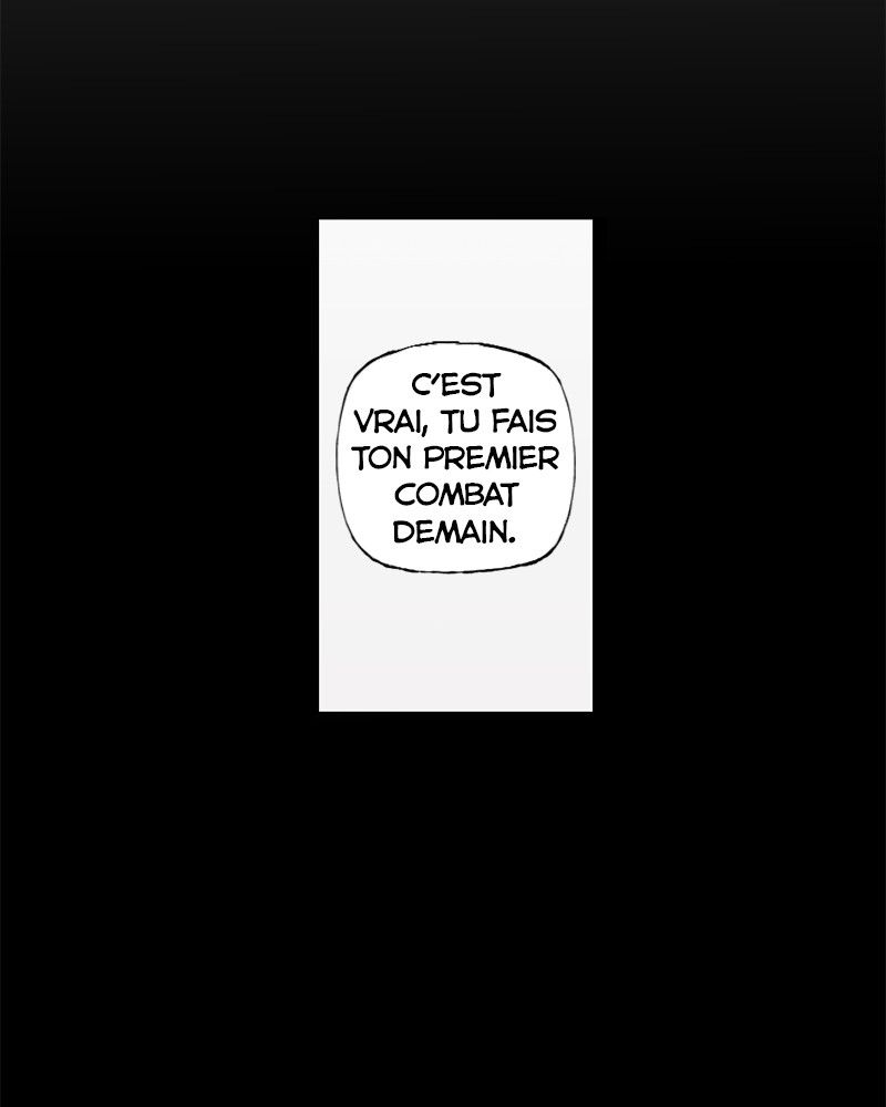 The Boxer Chapitre 29 - Page 96