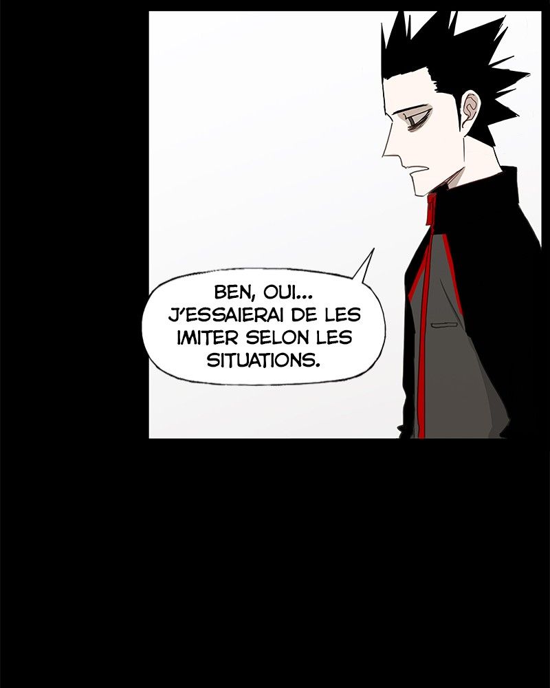 The Boxer Chapitre 29 - Page 98