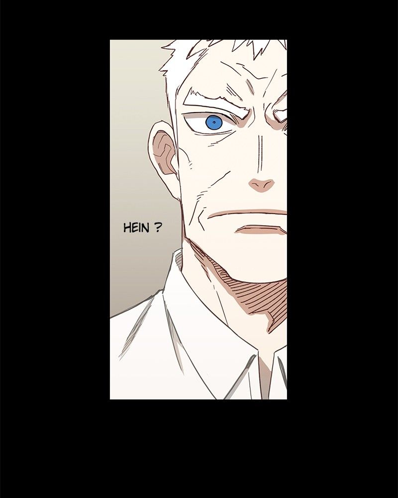 The Boxer Chapitre 29 - Page 99