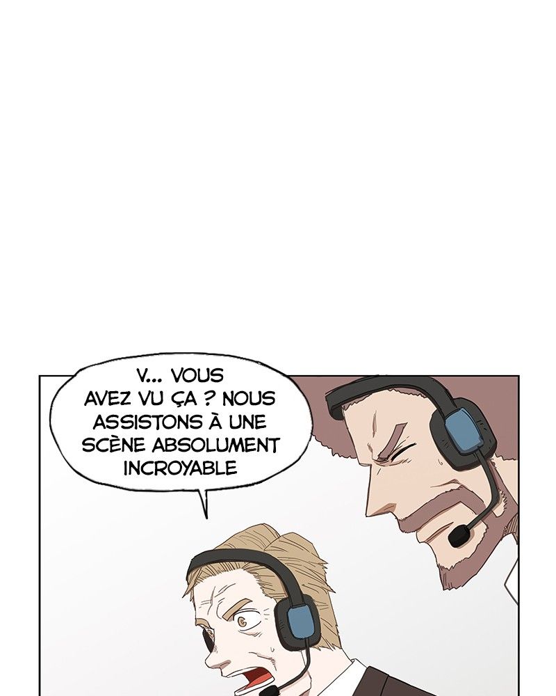 The Boxer Chapitre 30 - Page 10