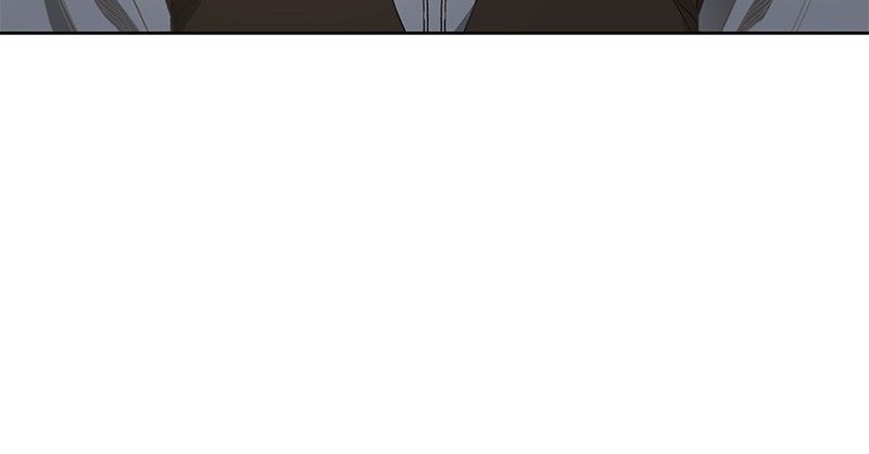 The Boxer Chapitre 30 - Page 100