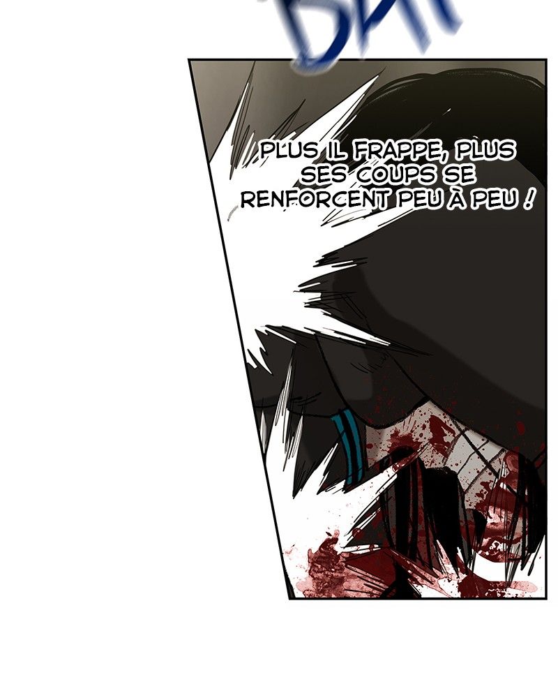 The Boxer Chapitre 30 - Page 103