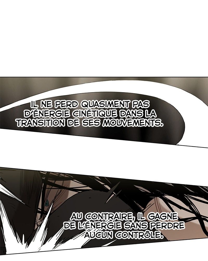 The Boxer Chapitre 30 - Page 104