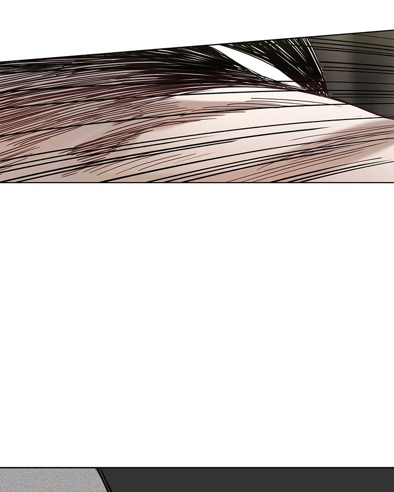 The Boxer Chapitre 30 - Page 105