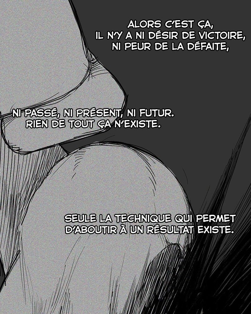 The Boxer Chapitre 30 - Page 106