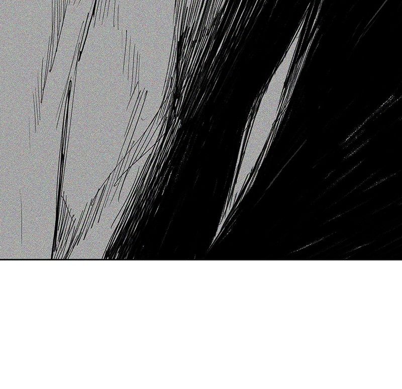 The Boxer Chapitre 30 - Page 107