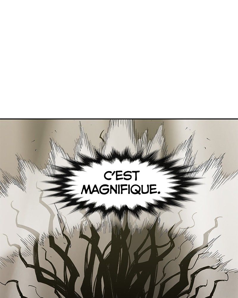The Boxer Chapitre 30 - Page 108