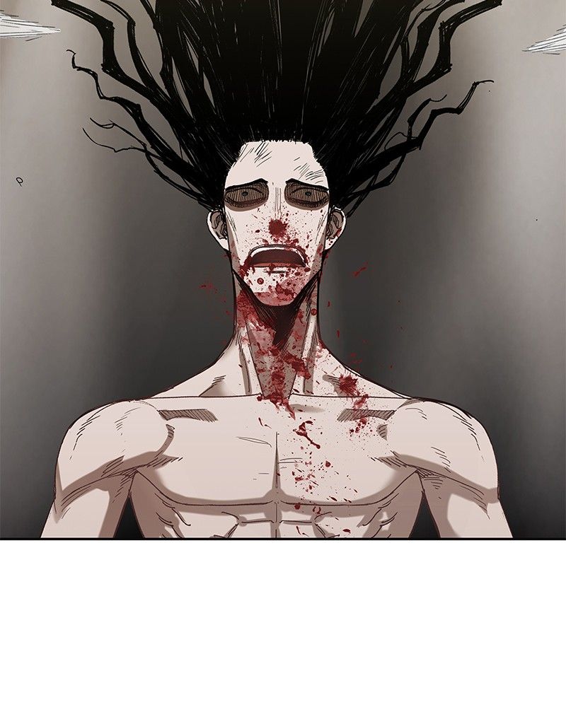 The Boxer Chapitre 30 - Page 109