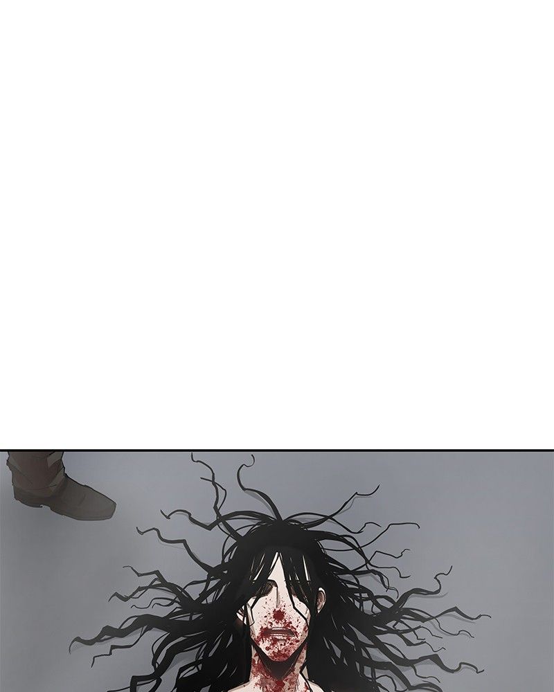 The Boxer Chapitre 30 - Page 110