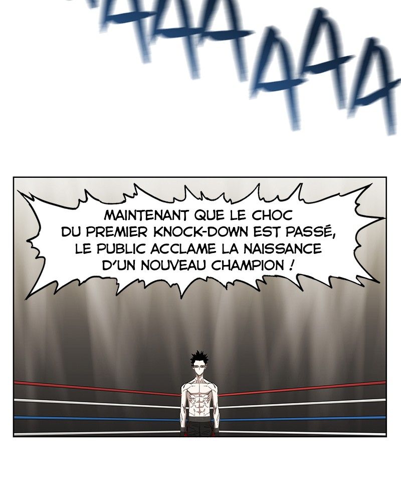 The Boxer Chapitre 30 - Page 113