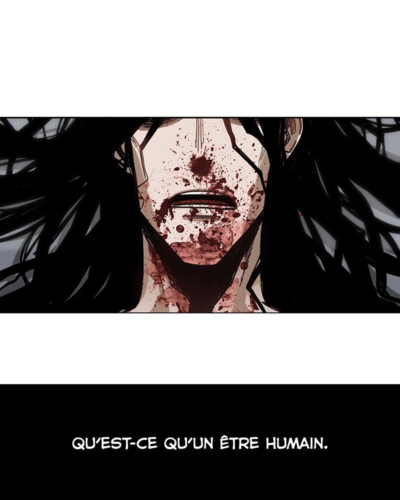 The Boxer Chapitre 30 - Page 115