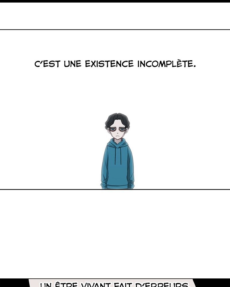 The Boxer Chapitre 30 - Page 116