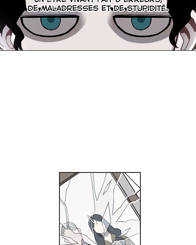 The Boxer Chapitre 30 - Page 117