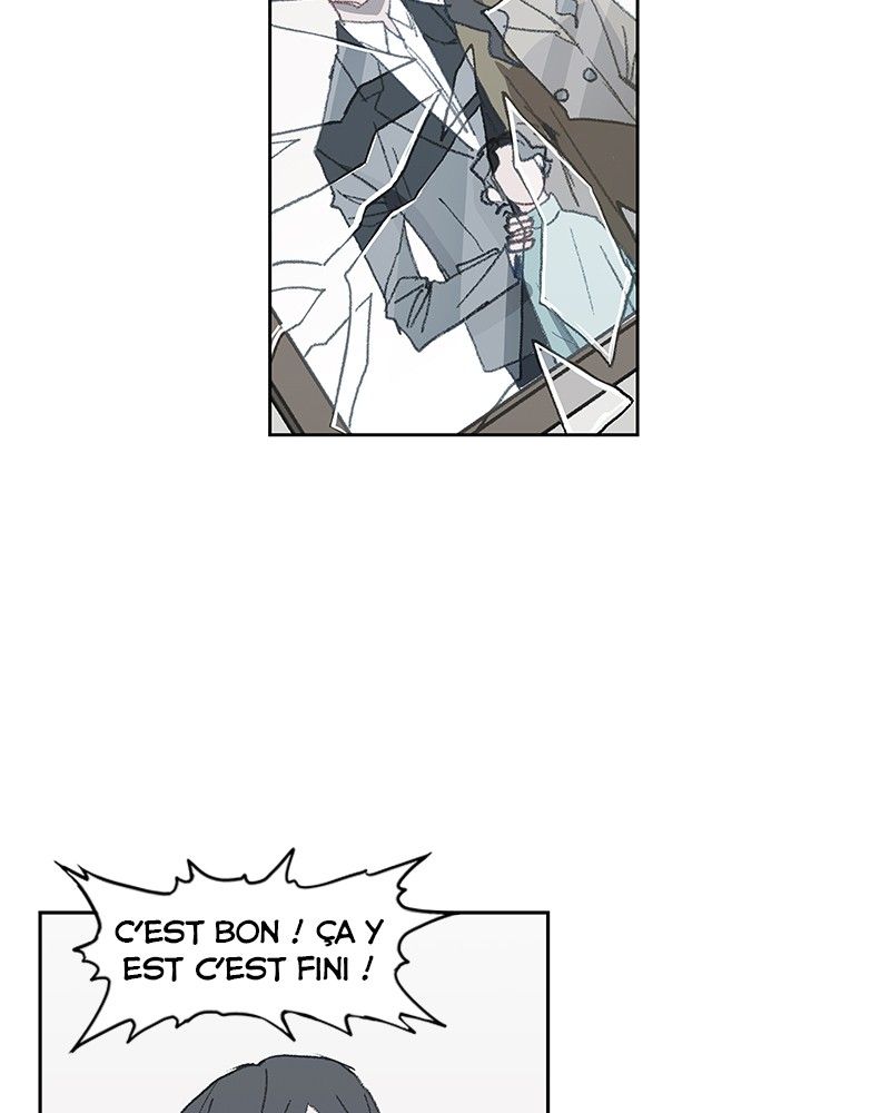 The Boxer Chapitre 30 - Page 118