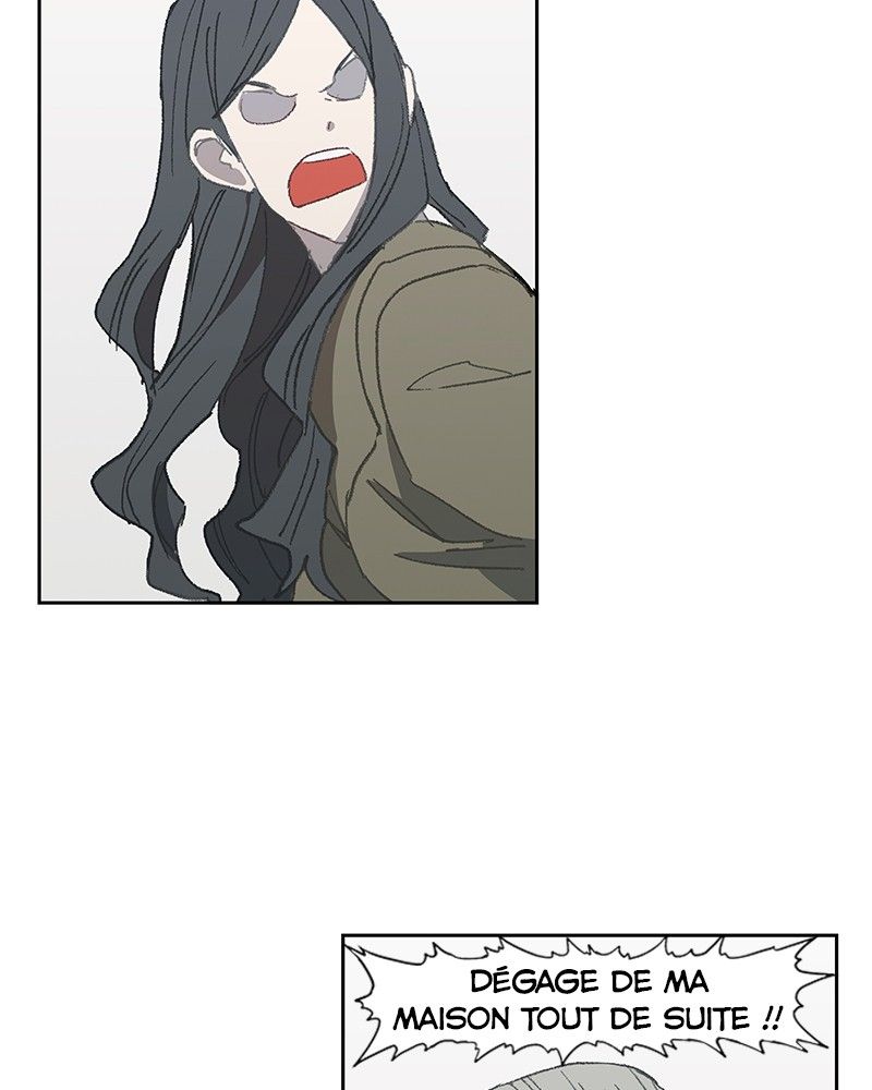 The Boxer Chapitre 30 - Page 119