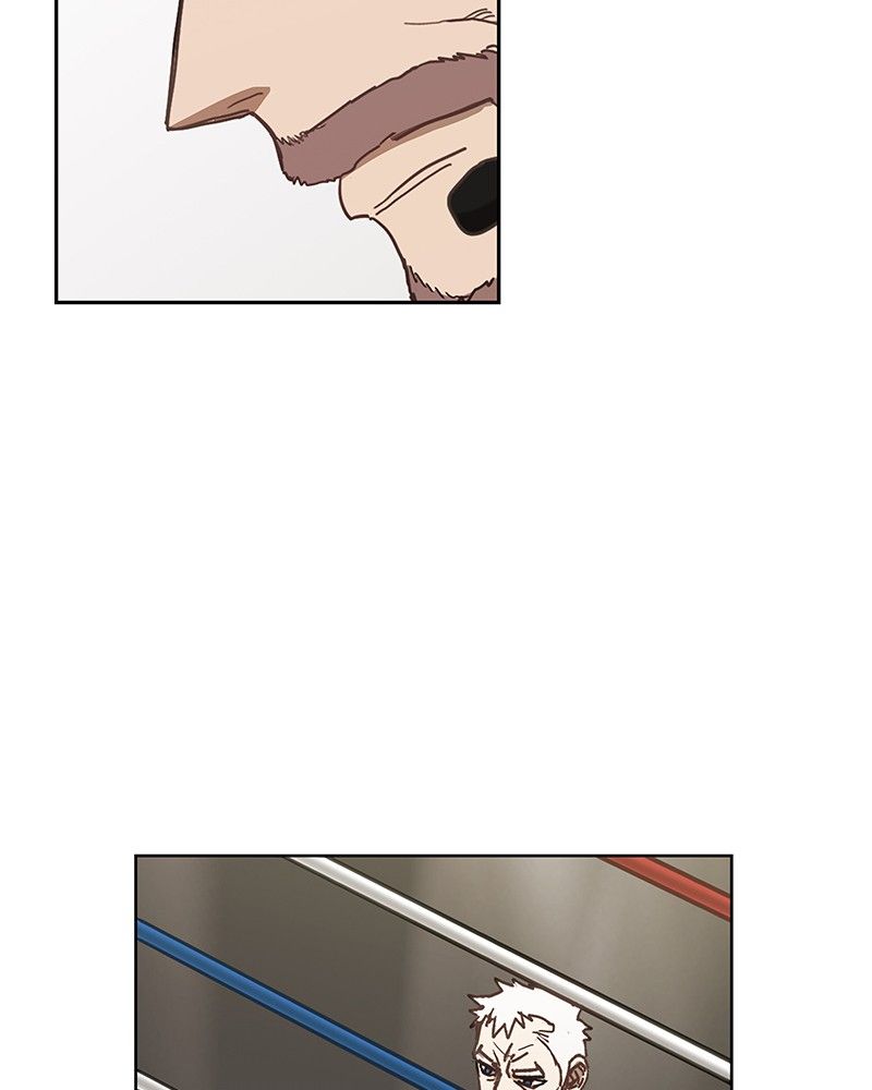 The Boxer Chapitre 30 - Page 12