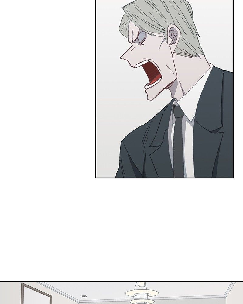 The Boxer Chapitre 30 - Page 120