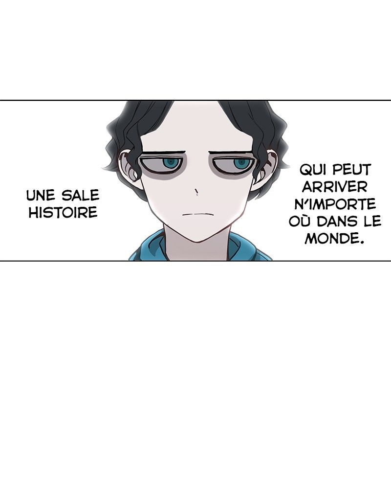 The Boxer Chapitre 30 - Page 122