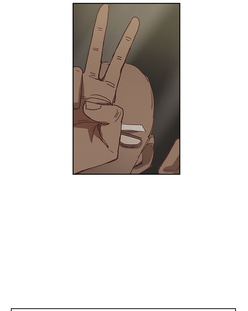 The Boxer Chapitre 30 - Page 123