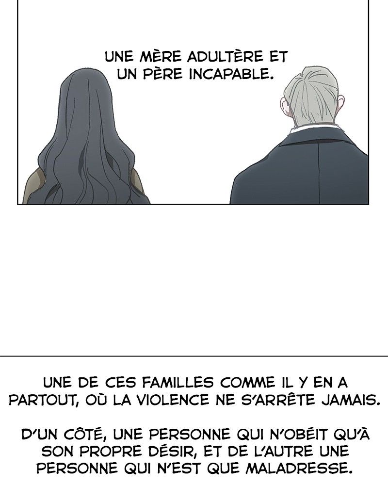 The Boxer Chapitre 30 - Page 124