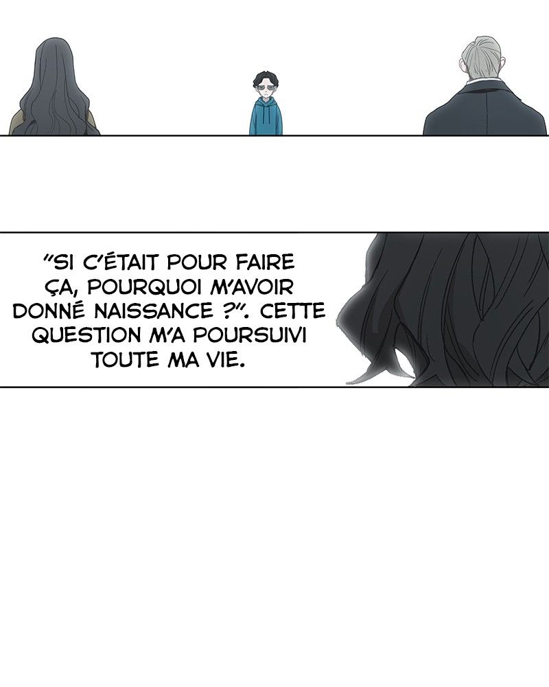 The Boxer Chapitre 30 - Page 125