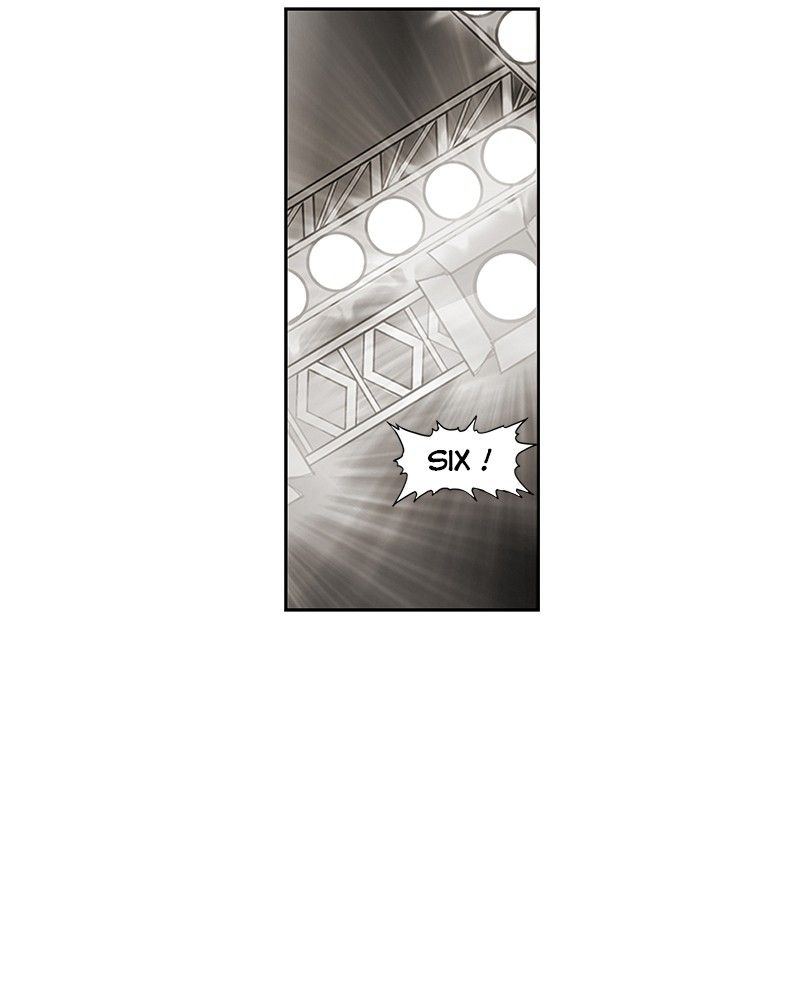 The Boxer Chapitre 30 - Page 126