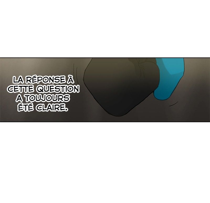 The Boxer Chapitre 30 - Page 128