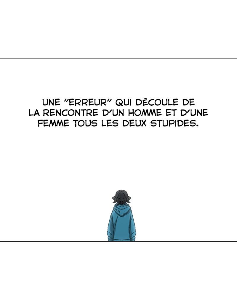 The Boxer Chapitre 30 - Page 129