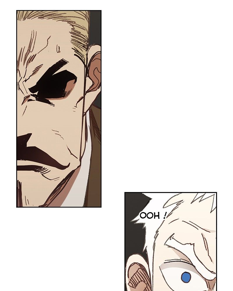 The Boxer Chapitre 30 - Page 131