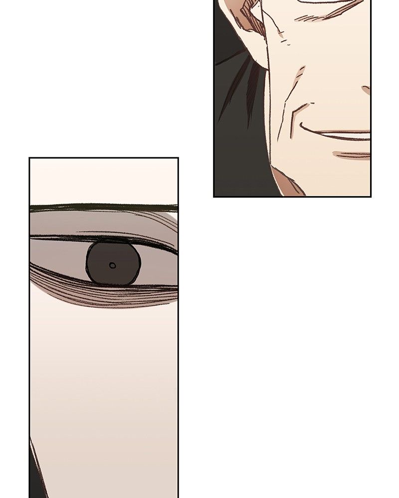 The Boxer Chapitre 30 - Page 132